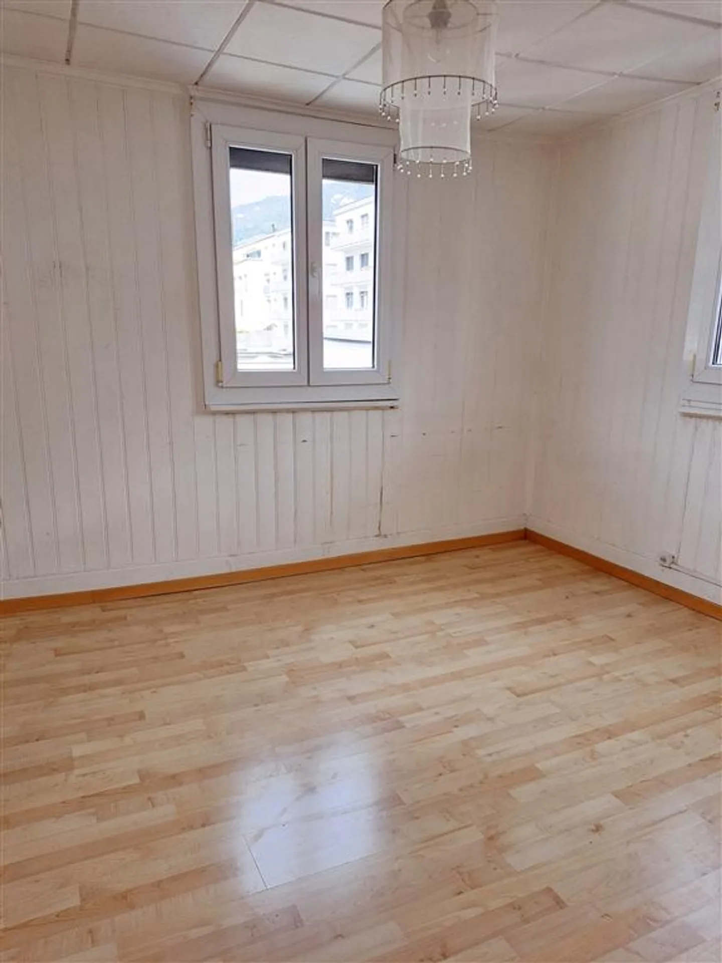 Appartamento, 3.5 - Foto 3 di 5