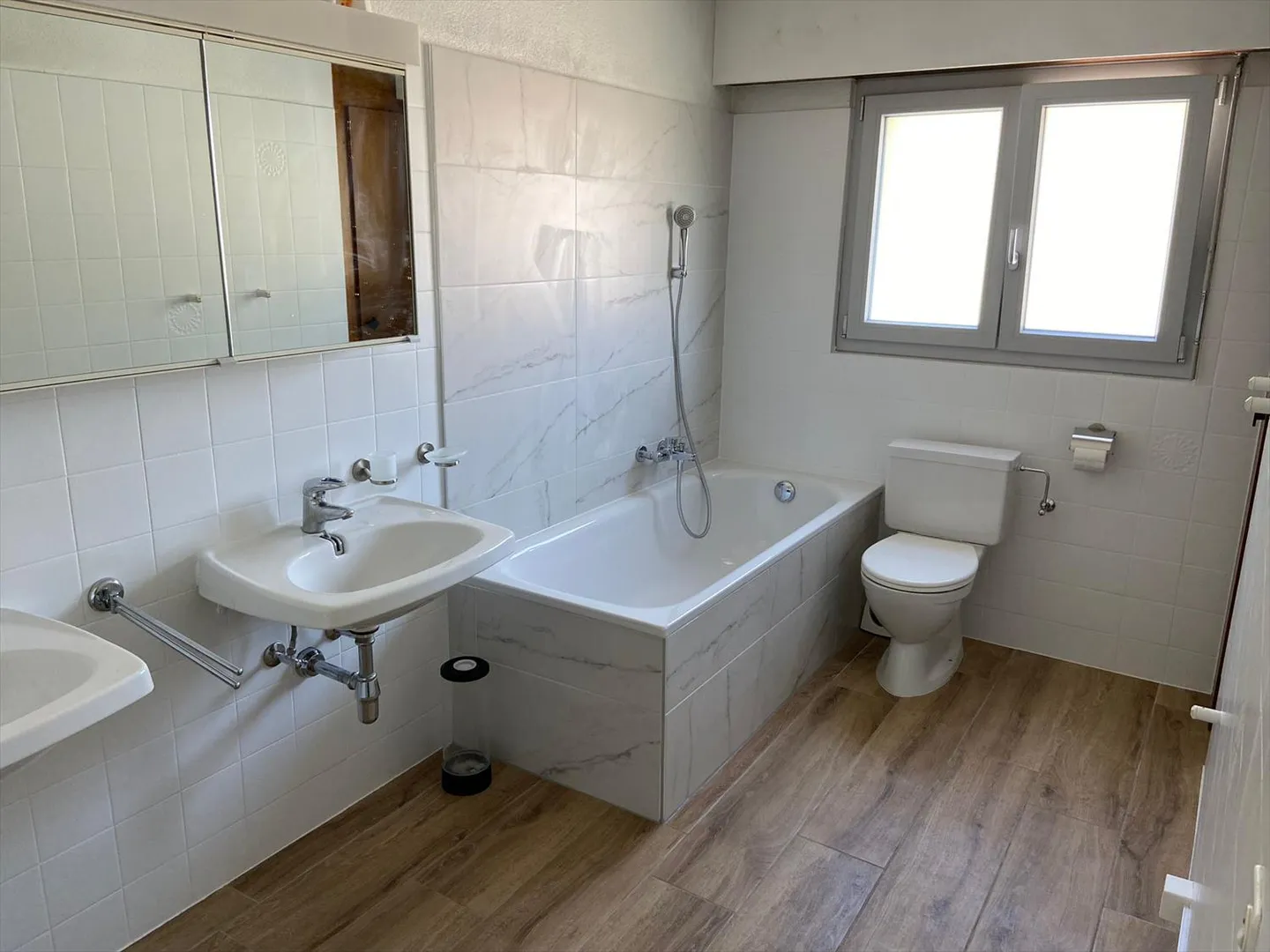 Casa a schiera a Flanthey - Foto 14 di 17
