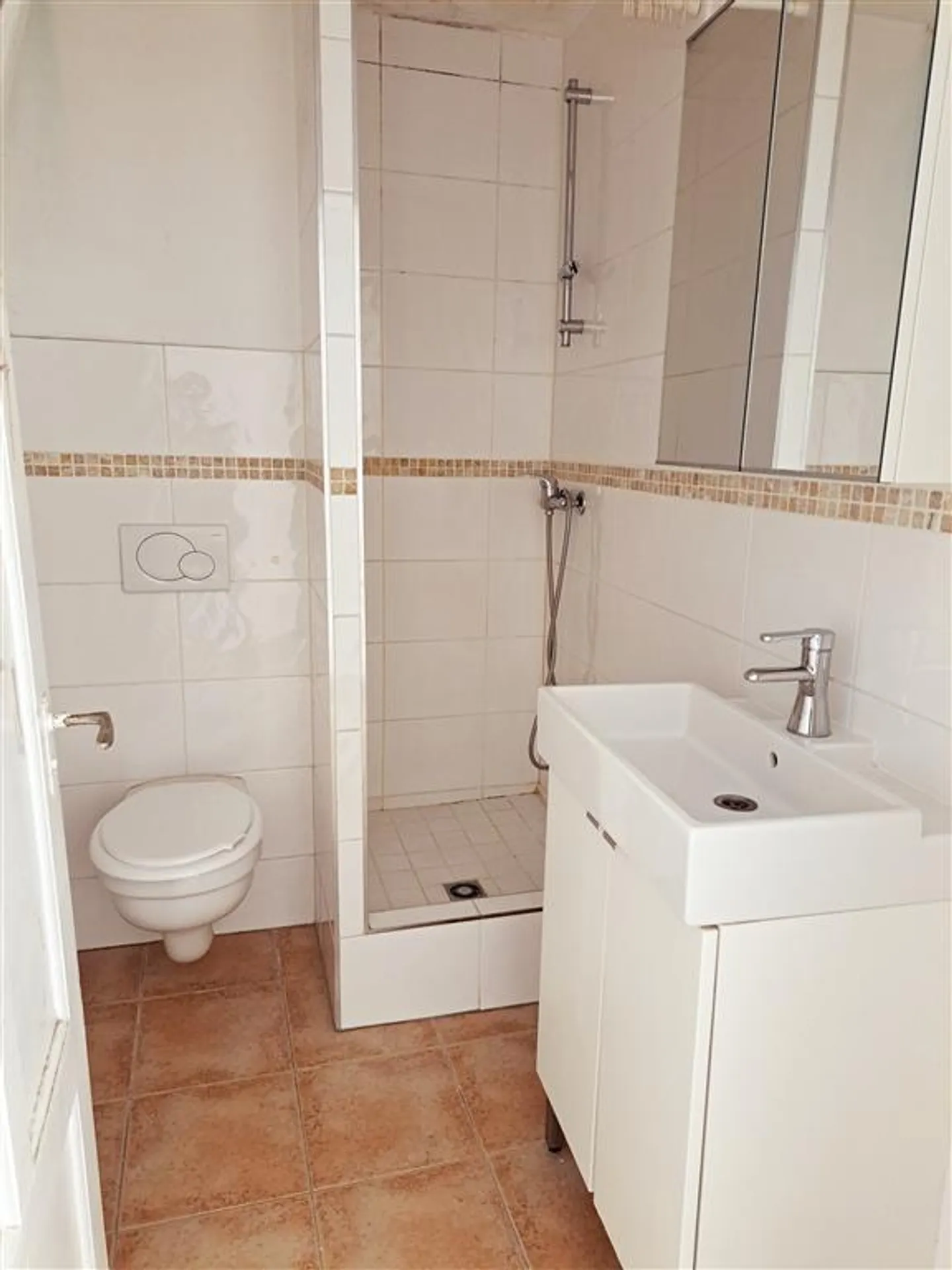 Appartamento, 3.5 - Foto 4 di 5