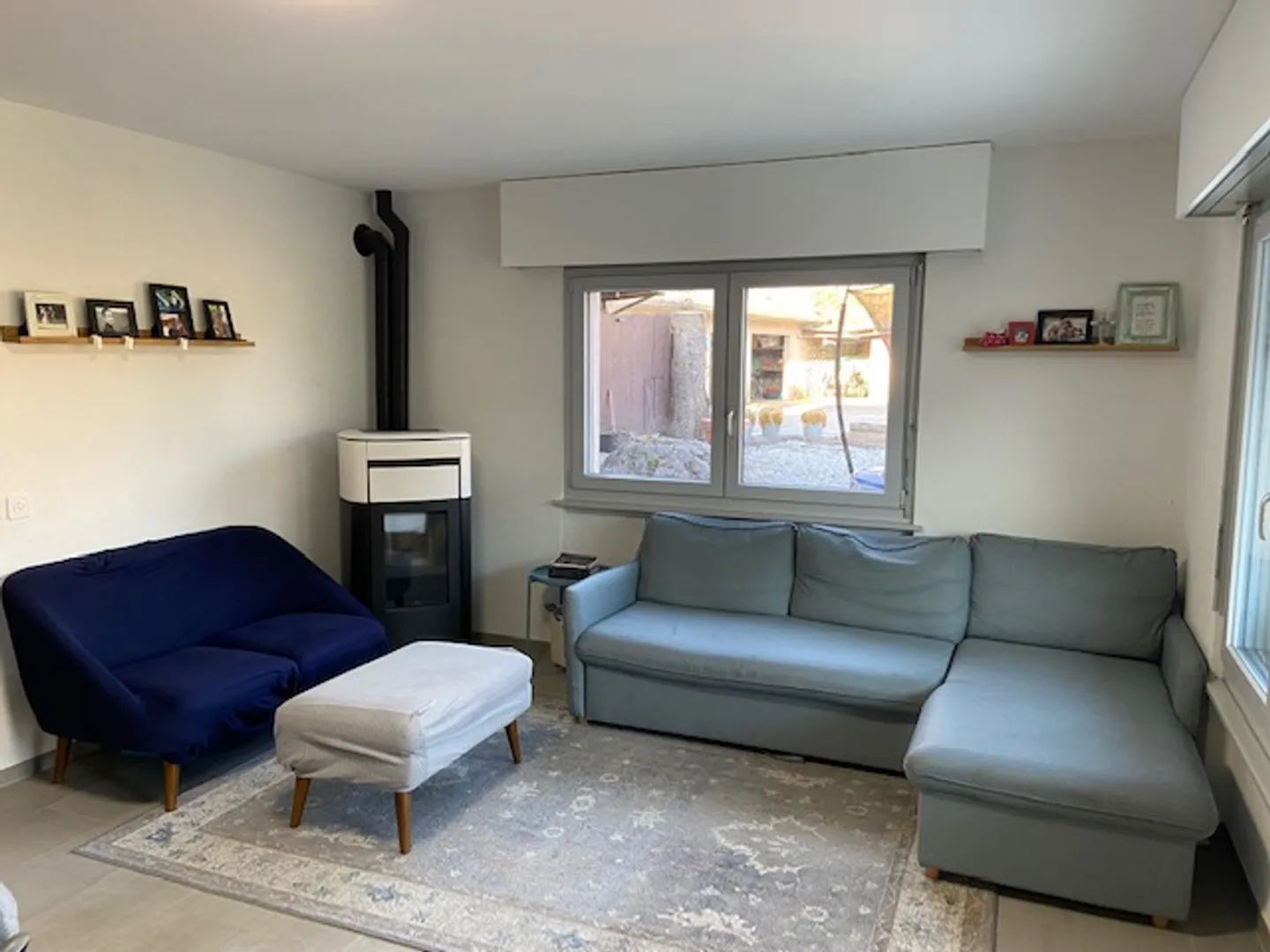 Casa a schiera a Flanthey - Foto 7 di 17