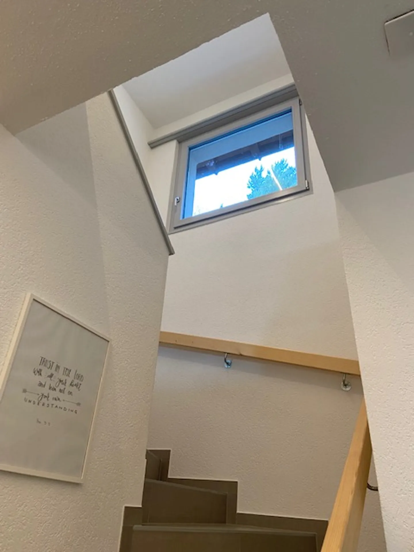 Casa a schiera a Flanthey - Foto 10 di 17