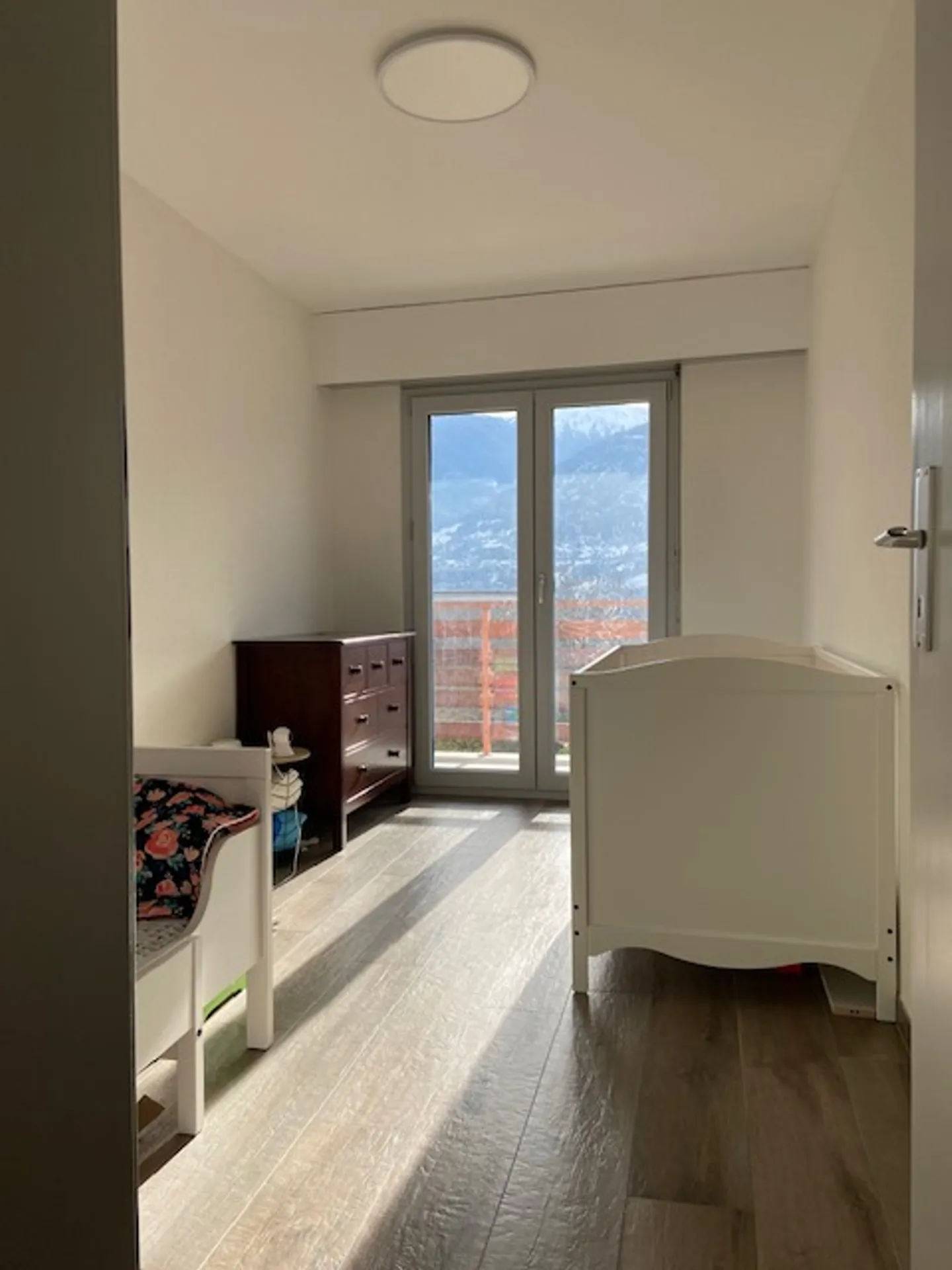 Casa a schiera a Flanthey - Foto 11 di 17