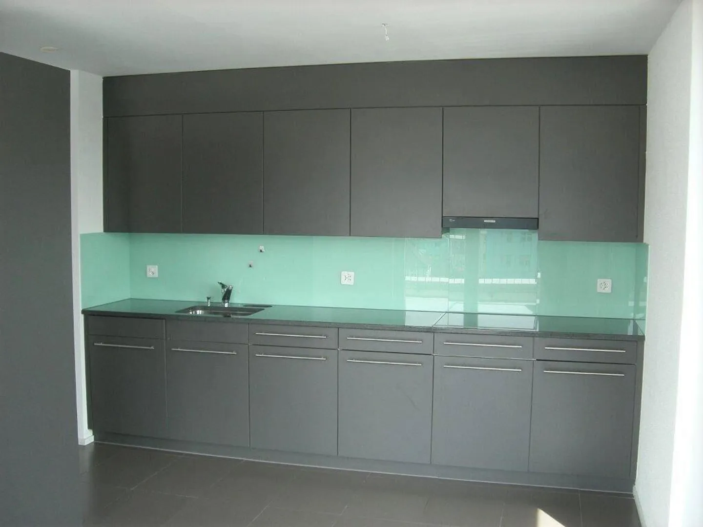 Besichtigung: Mittwoch, 26.11.2025 von 12.15 Uhr - 13.00 Uhr - Foto 3 von 10