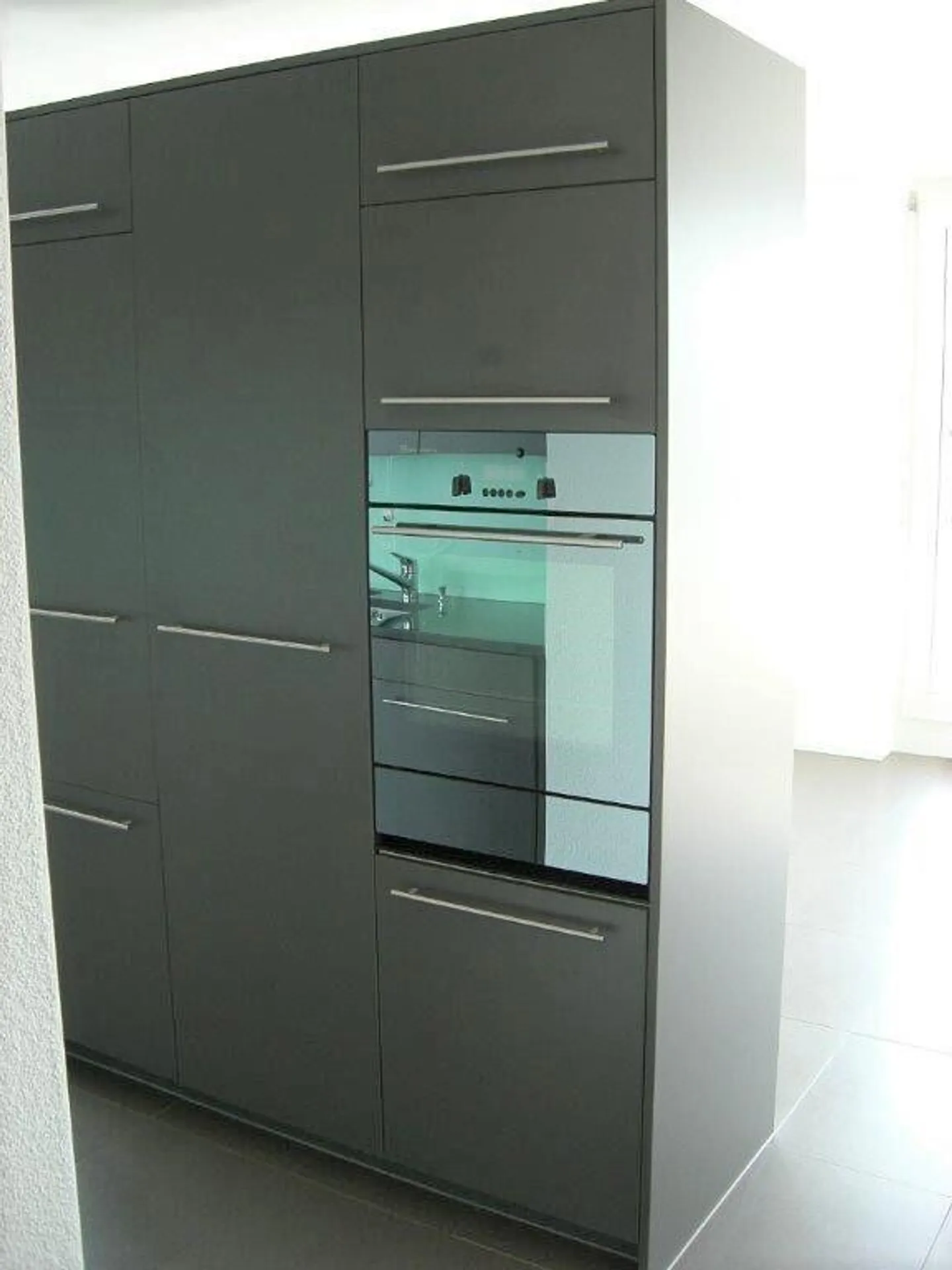 Besichtigung: Mittwoch, 26.11.2025 von 12.15 Uhr - 13.00 Uhr - Foto 4 von 10