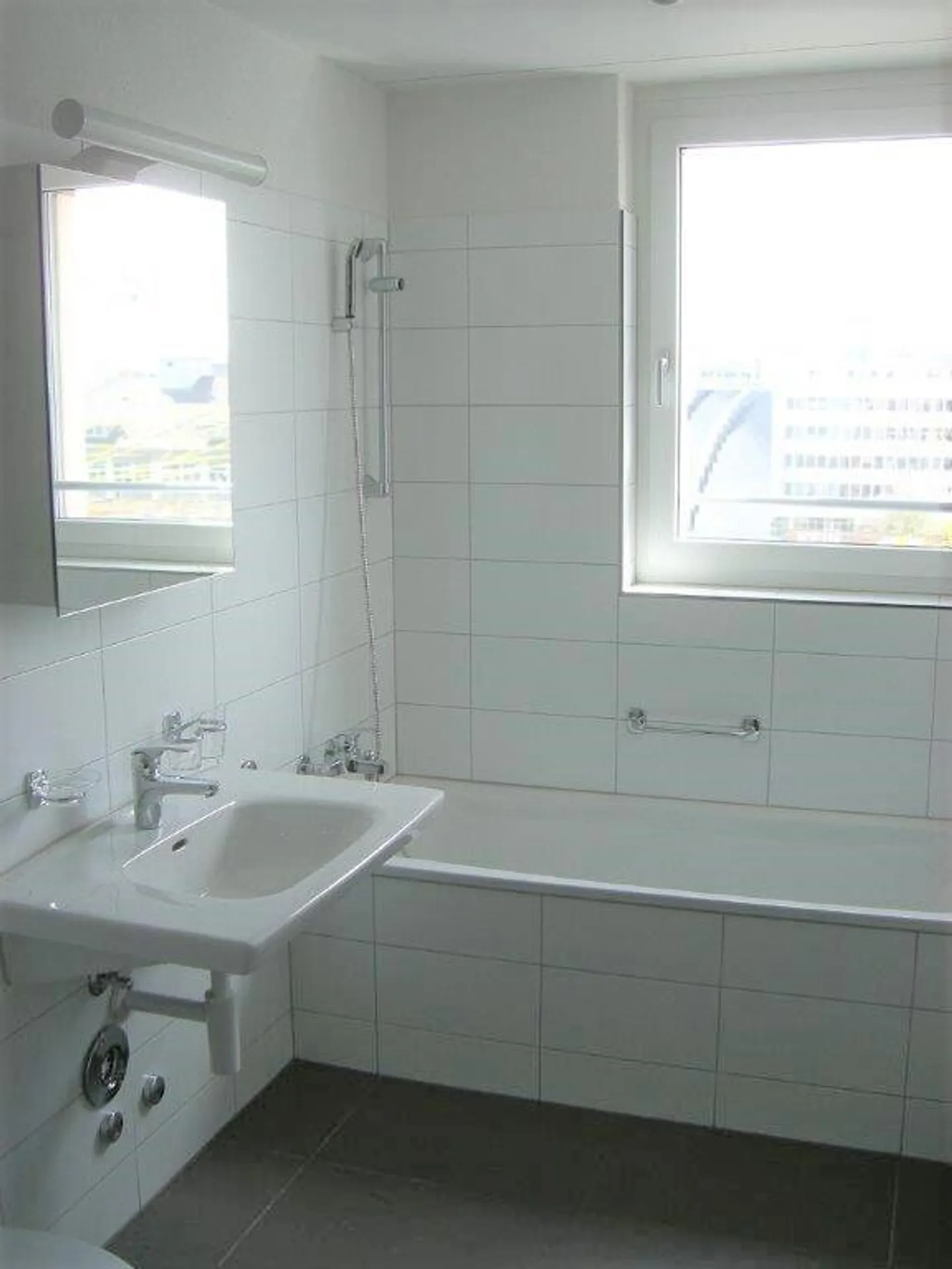 Besichtigung: Mittwoch, 26.11.2025 von 12.15 Uhr - 13.00 Uhr - Foto 5 von 10