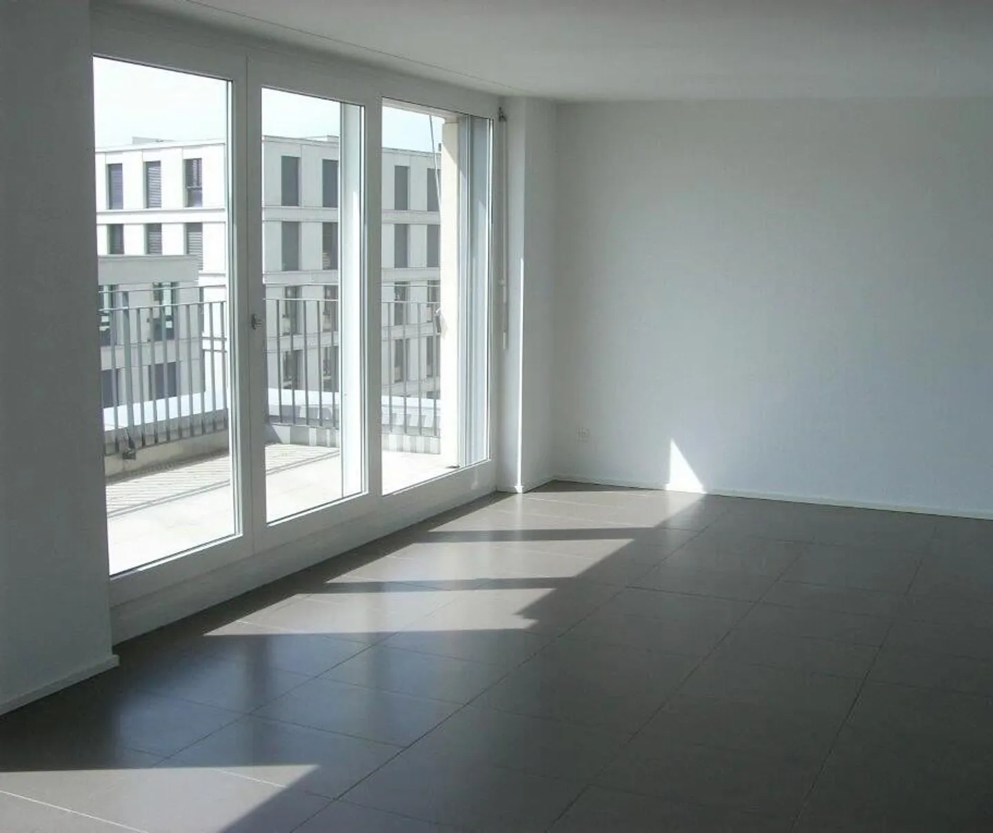 Besichtigung: Mittwoch, 26.11.2025 von 12.15 Uhr - 13.00 Uhr - Foto 7 von 10