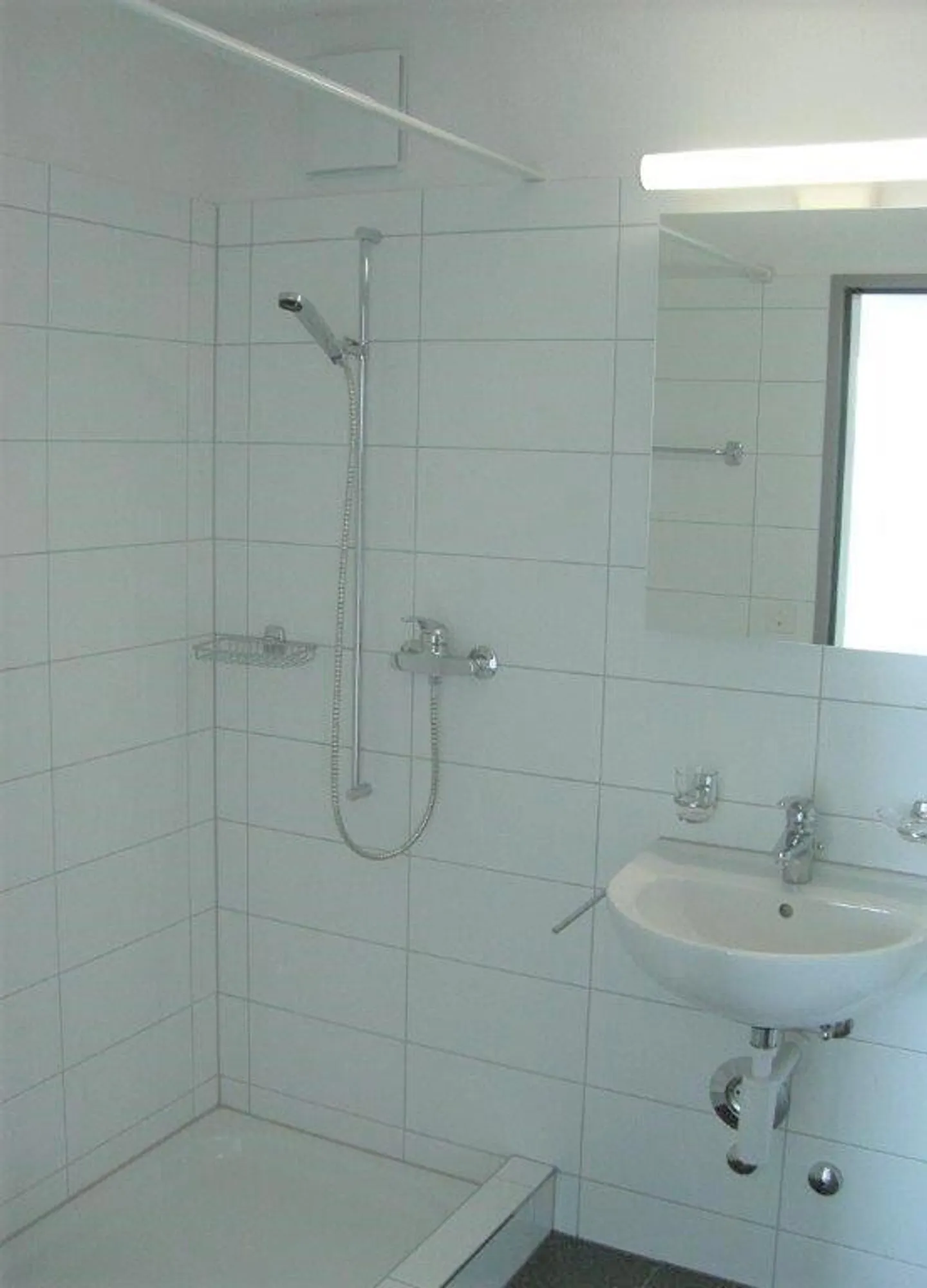 Besichtigung: Mittwoch, 26.11.2025 von 12.15 Uhr - 13.00 Uhr - Foto 6 von 10