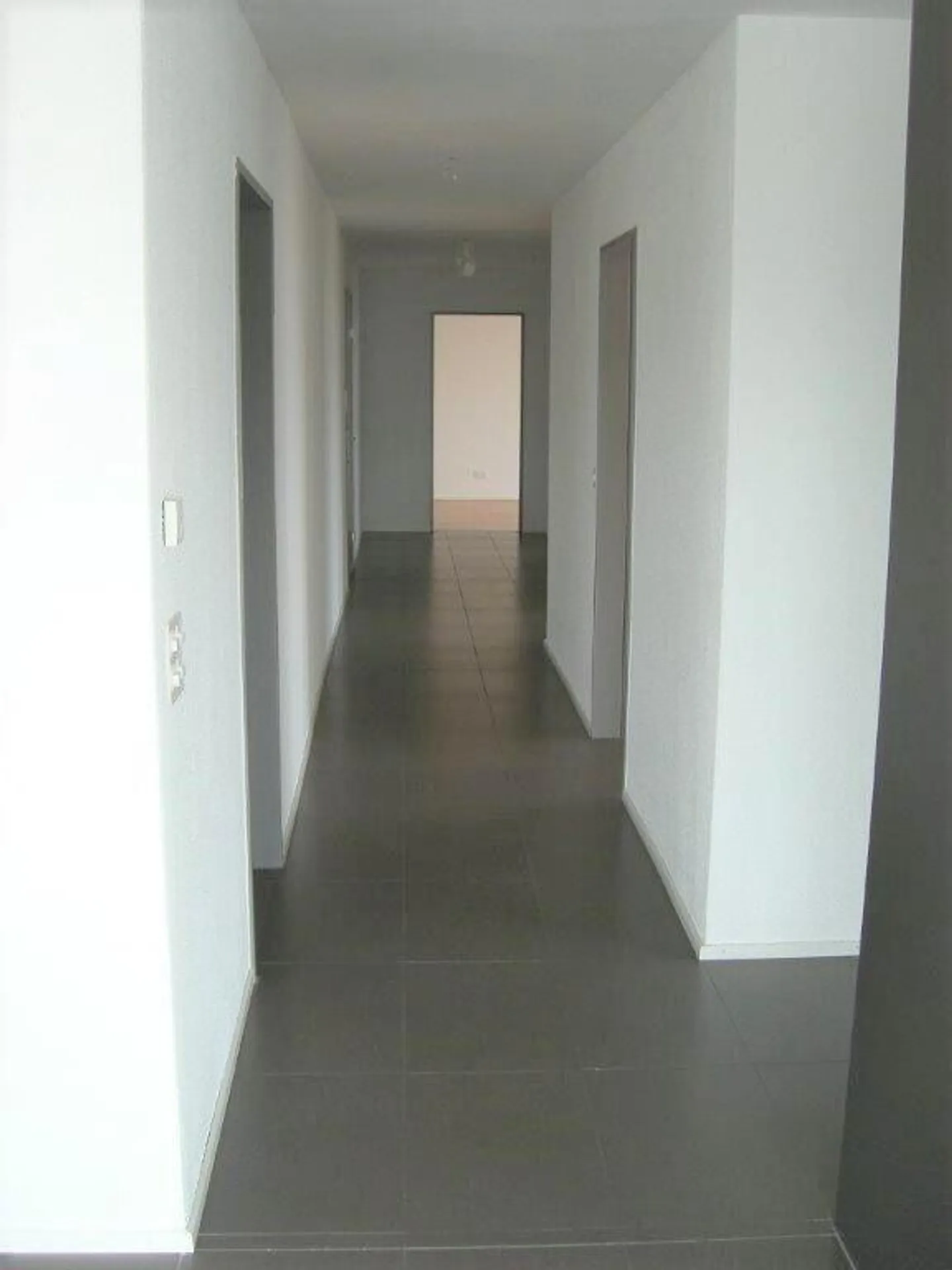 Besichtigung: Mittwoch, 26.11.2025 von 12.15 Uhr - 13.00 Uhr - Foto 8 von 10