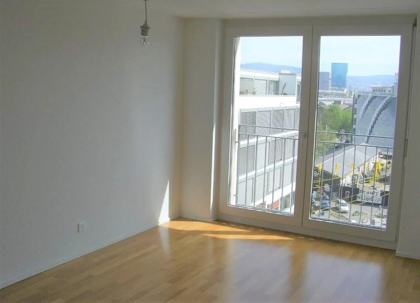 Besichtigung: Mittwoch, 26.11.2025 von 12.15 Uhr - 13.00 Uhr - Foto 9 von 10