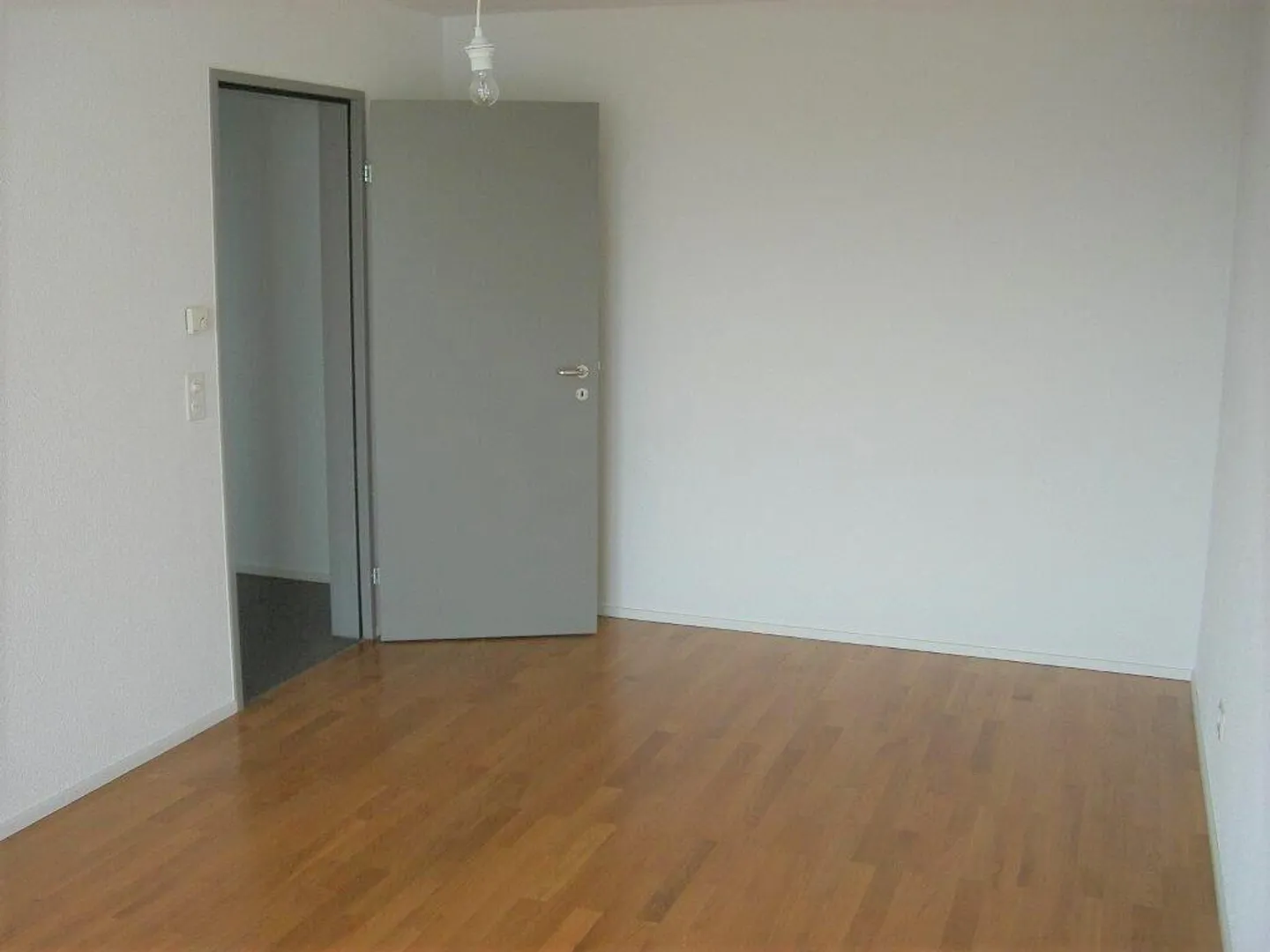 Besichtigung: Mittwoch, 26.11.2025 von 12.15 Uhr - 13.00 Uhr - Foto 10 von 10