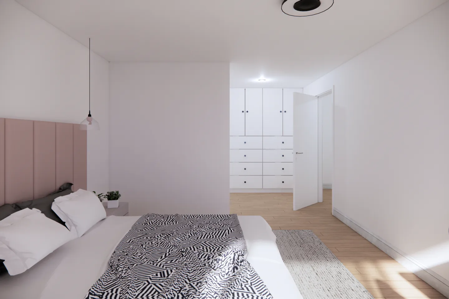 Geräumiges Familienhaus in Sumiswald - Foto 8 von 13