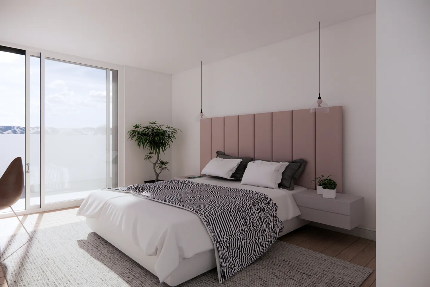 Geräumiges Familienhaus in Sumiswald - Foto 9 von 13