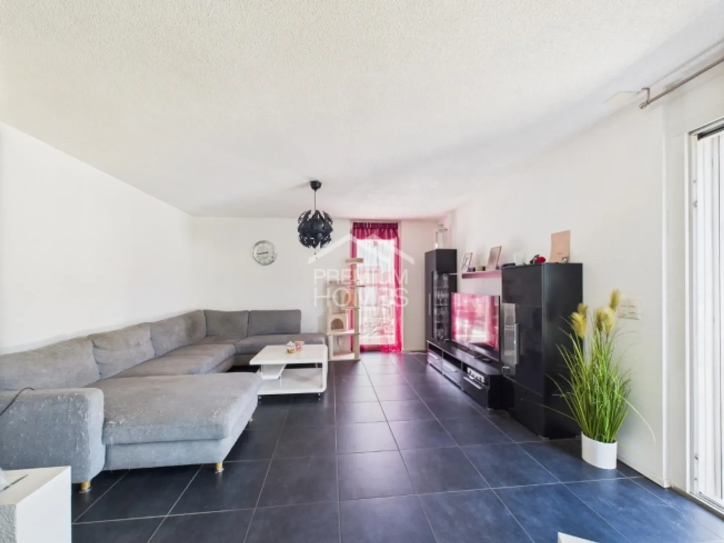 Maison individuelle à vendre - Photo 4 sur 5