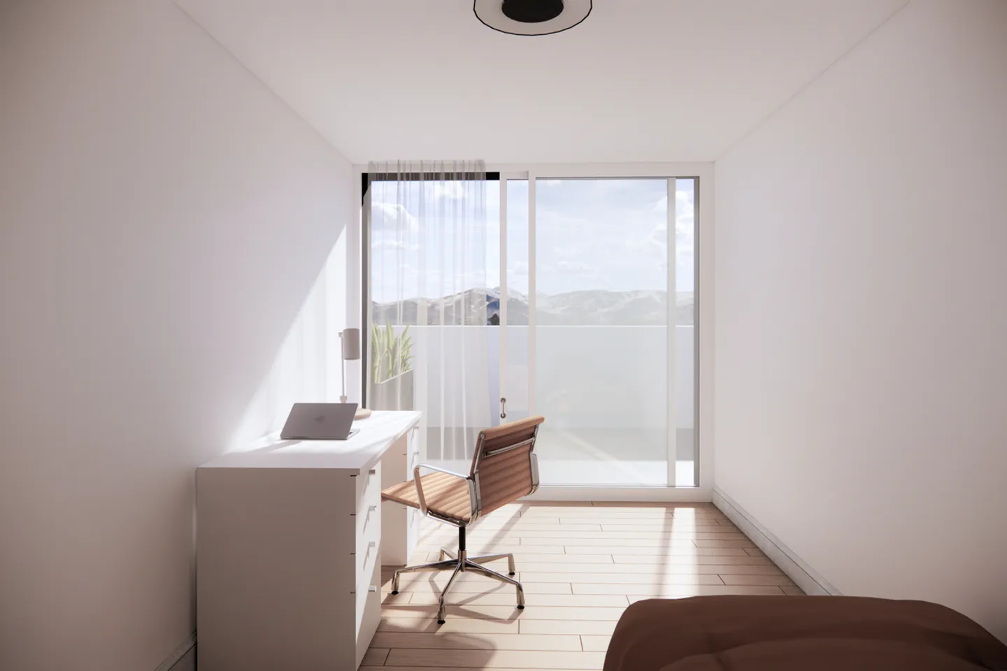 Geräumiges Familienhaus in Sumiswald - Foto 10 von 13