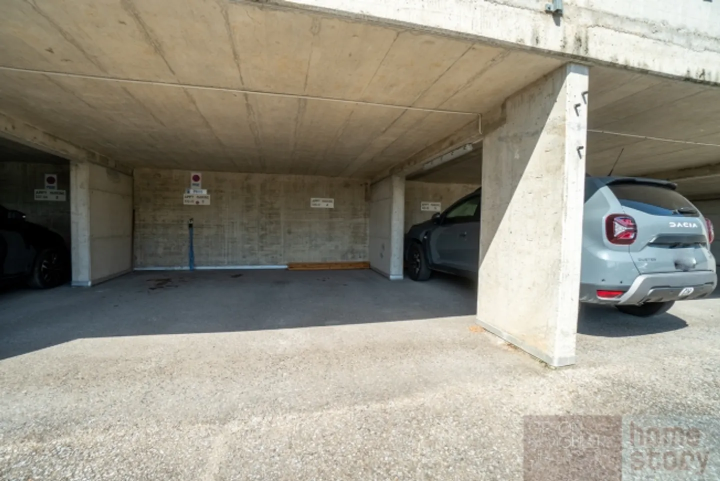 The authentic charm of the Alps. - Photo 12 of 12