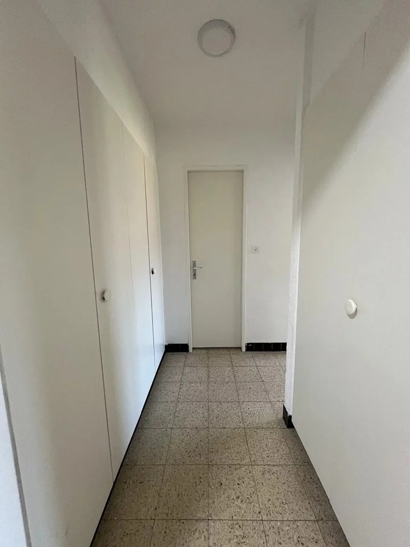 Appartement 3.5 pièces - Photo 6 sur 7