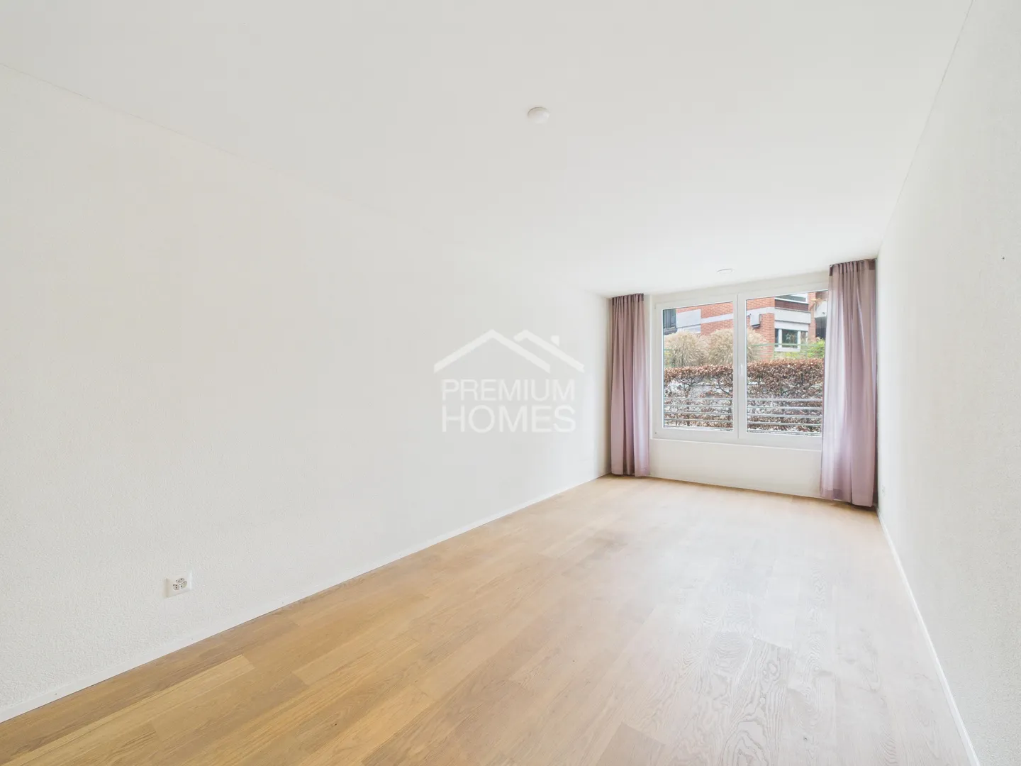 Vivre au plus haut niveau - Résidence de luxe élégante - Photo 7 sur 9