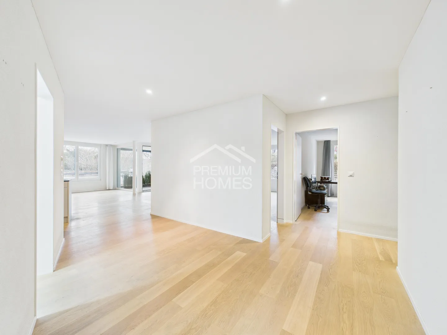 Vivre au plus haut niveau - Résidence de luxe élégante - Photo 6 sur 9