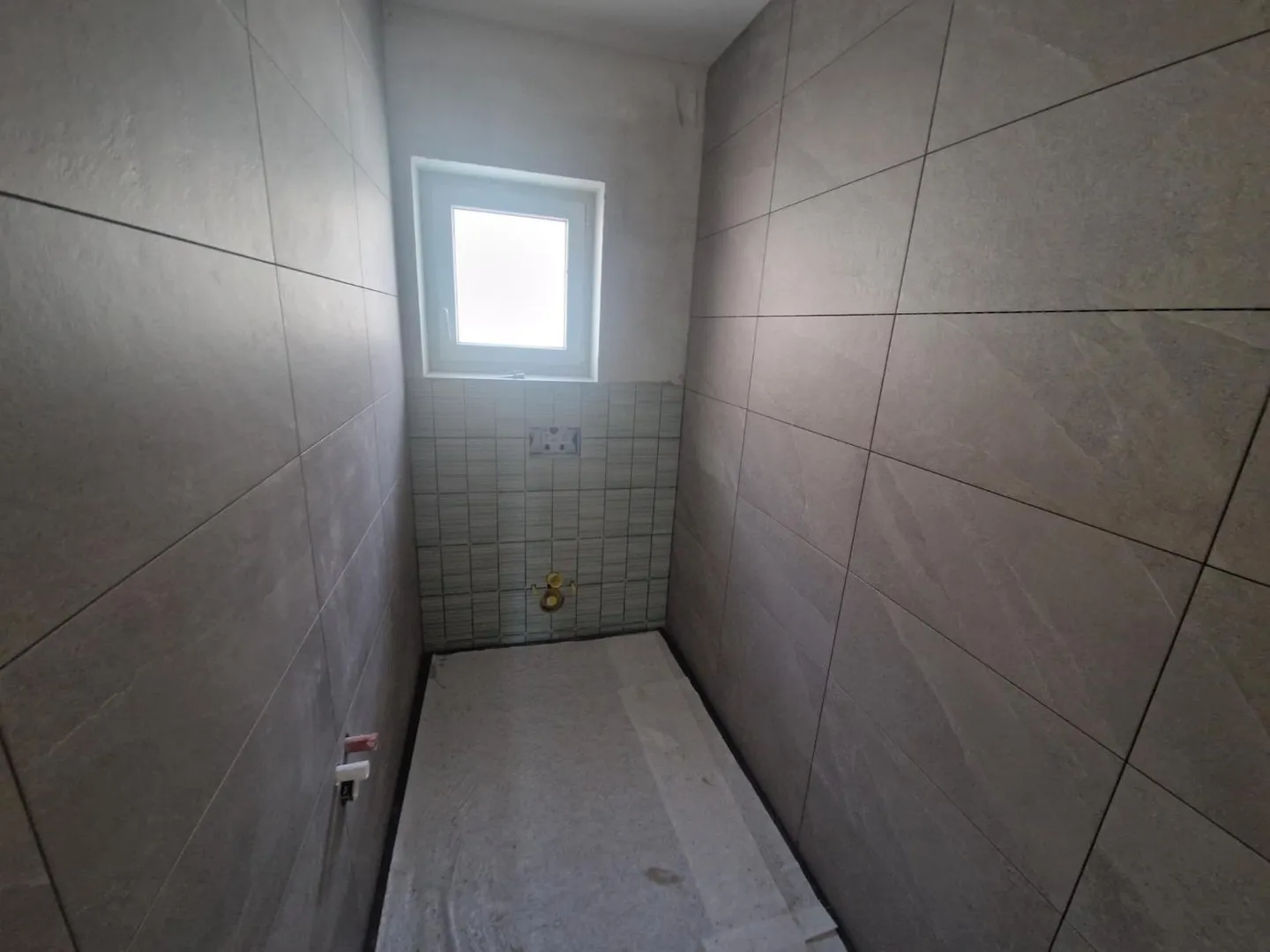 Appartamento 6.5 stanze - Foto 7 di 13