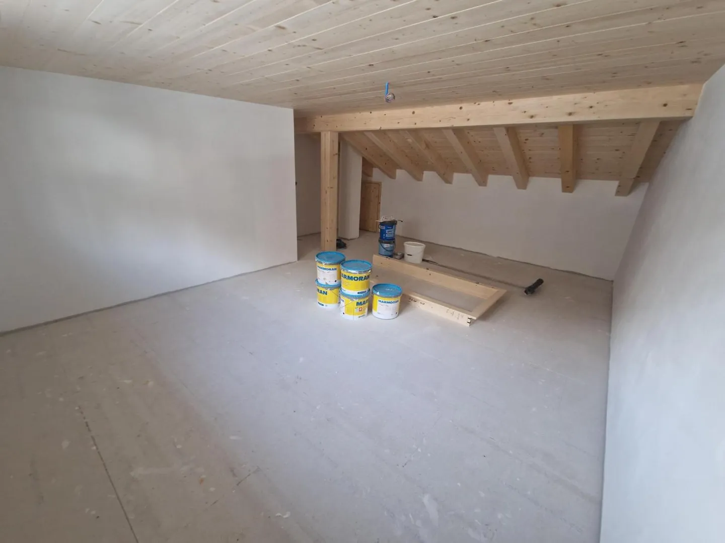 Appartamento 6.5 stanze - Foto 9 di 13
