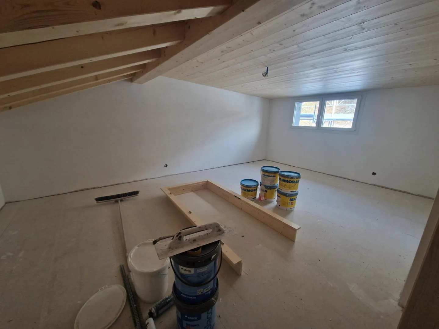 Appartamento 6.5 stanze - Foto 10 di 13