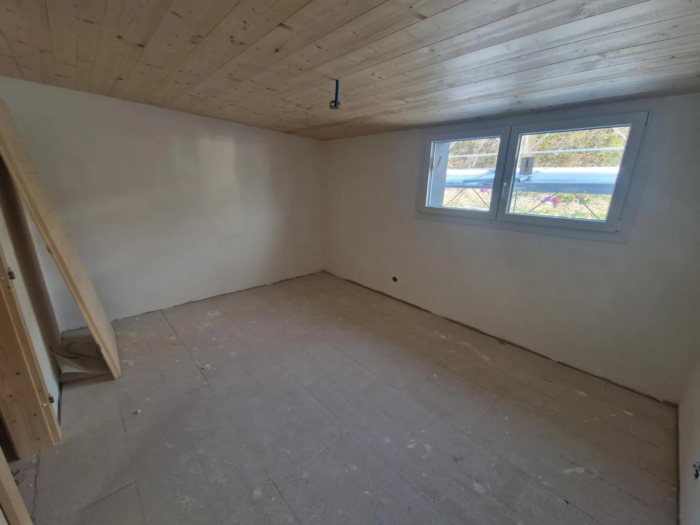 Appartamento 6.5 stanze - Foto 11 di 13