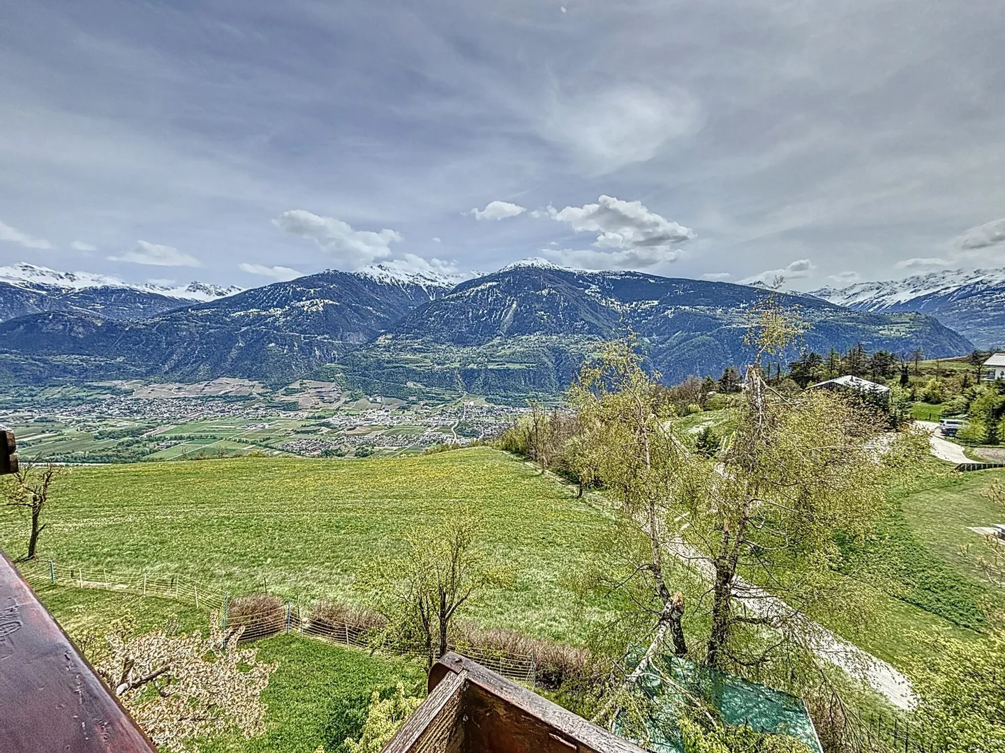 Village house 5 rooms in Lens - Photo 9 of 9