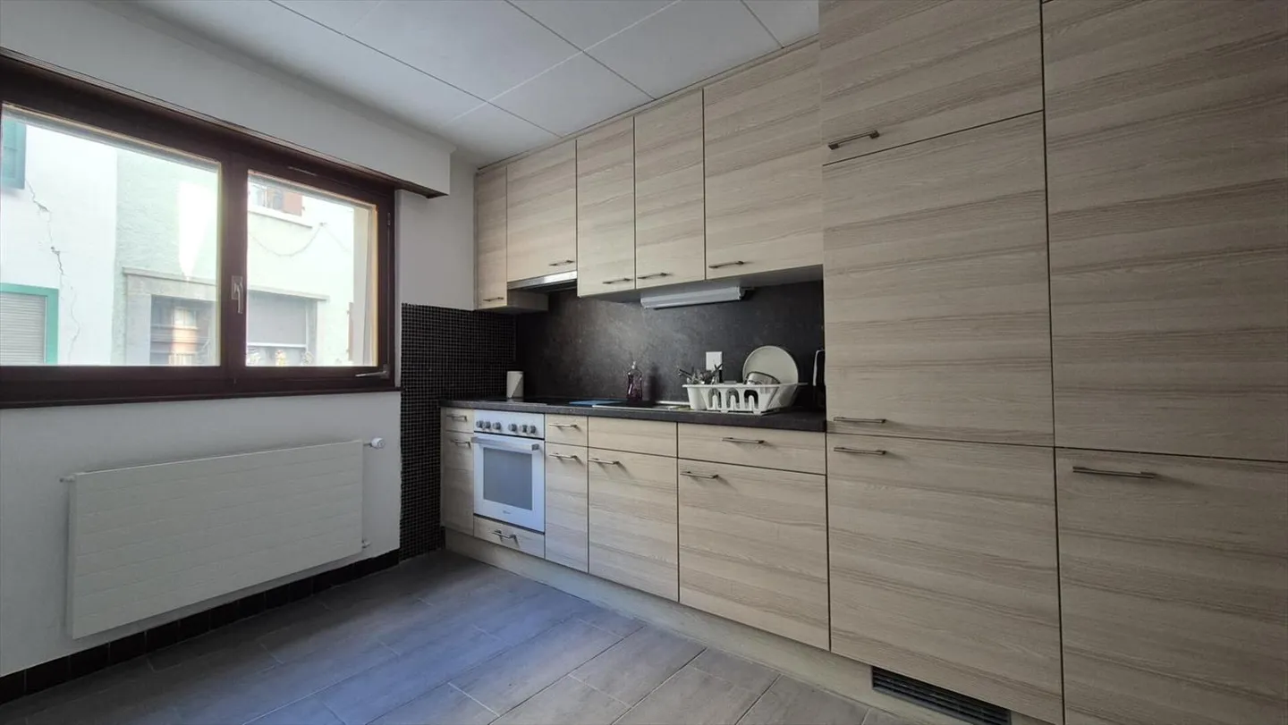 Casa singola in vendita - Foto 3 di 11