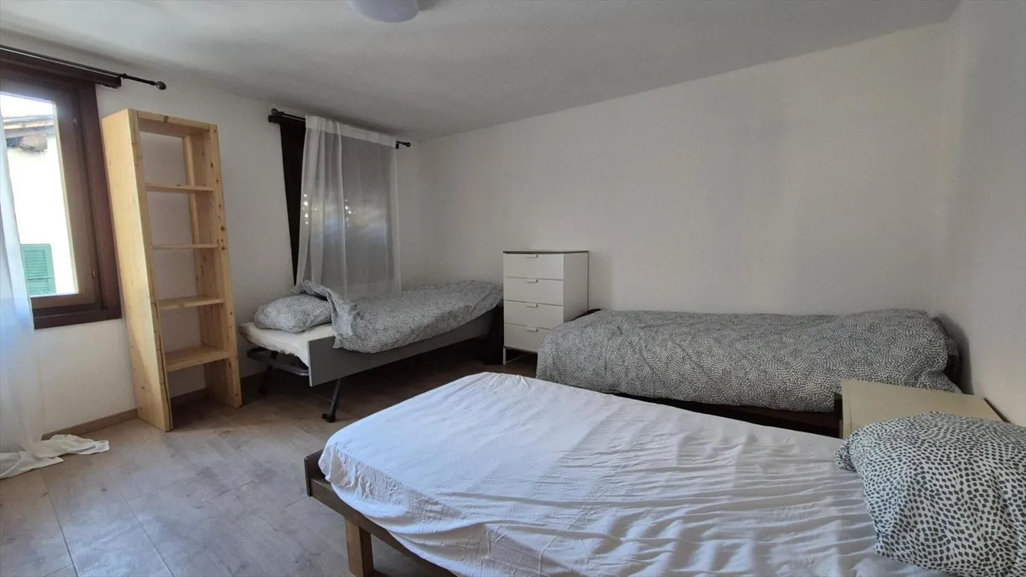 Casa singola in vendita - Foto 5 di 11