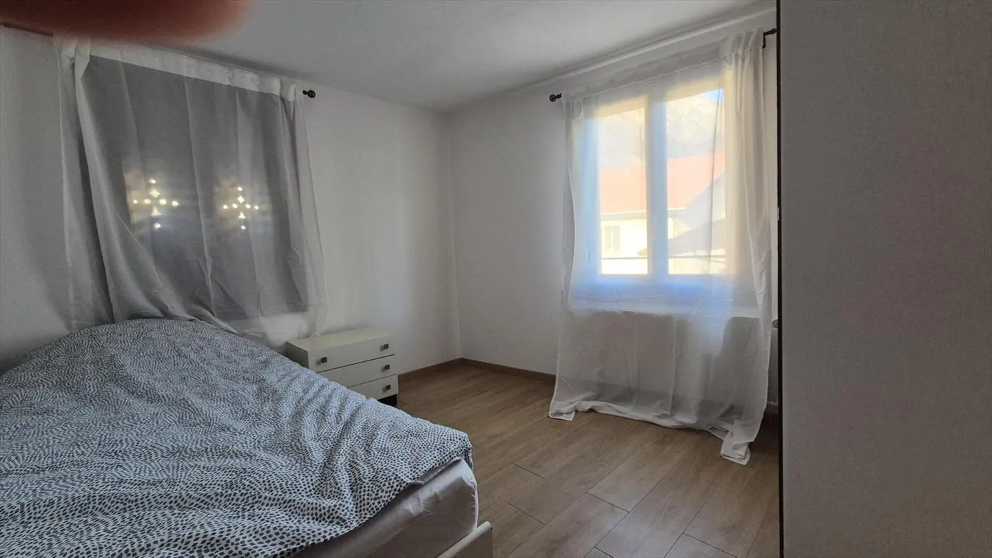 Casa singola in vendita - Foto 6 di 11