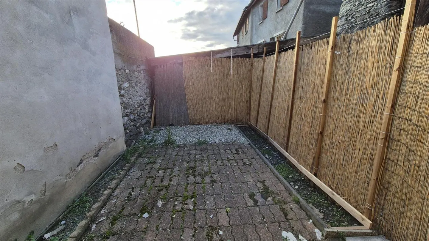 Casa singola in vendita - Foto 11 di 11