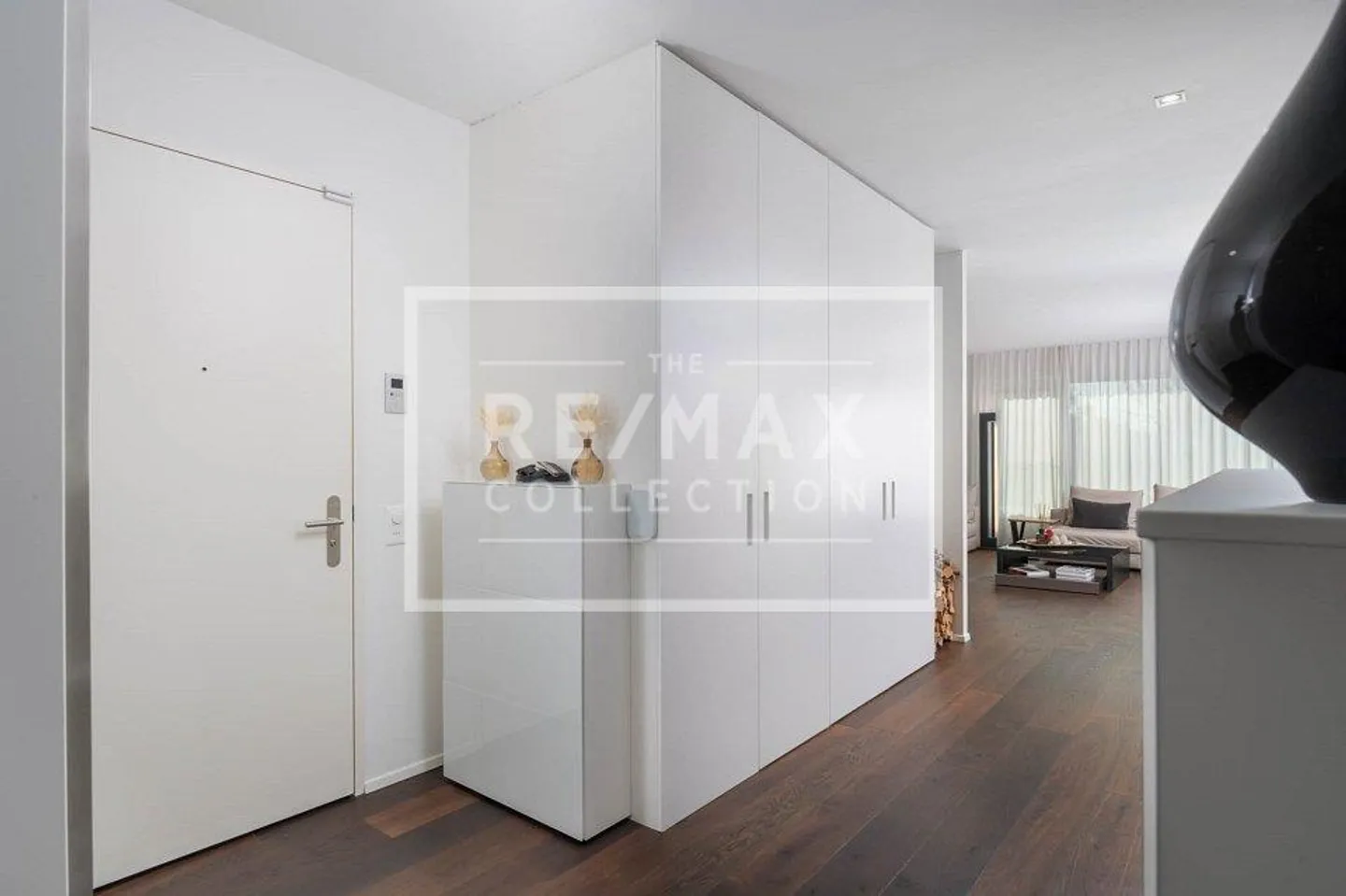 Appartement de jardin luxueux de 4,5 pièces avec jardin privé et équipements exclusifs à louer ! - Photo 11 sur 13