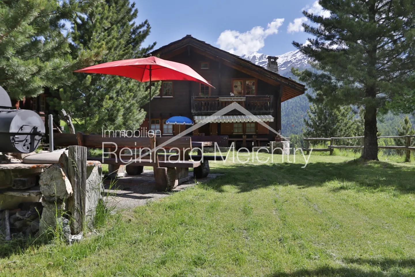 Casa singola in vendita - Foto 3 di 54