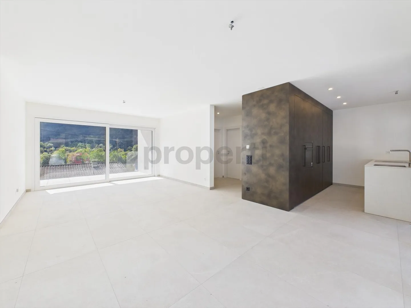 Appartamento 4.5 stanze - Foto 2 di 13