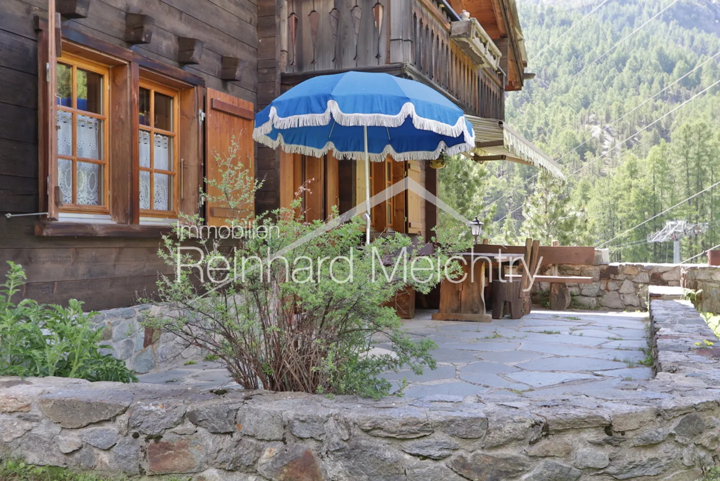 Casa singola in vendita - Foto 4 di 54