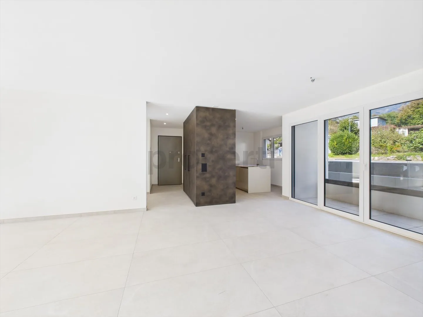 Appartamento 4.5 stanze - Foto 4 di 13