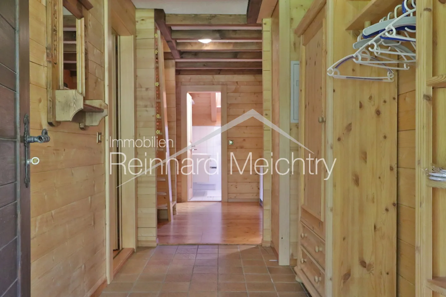 Casa singola in vendita - Foto 14 di 54