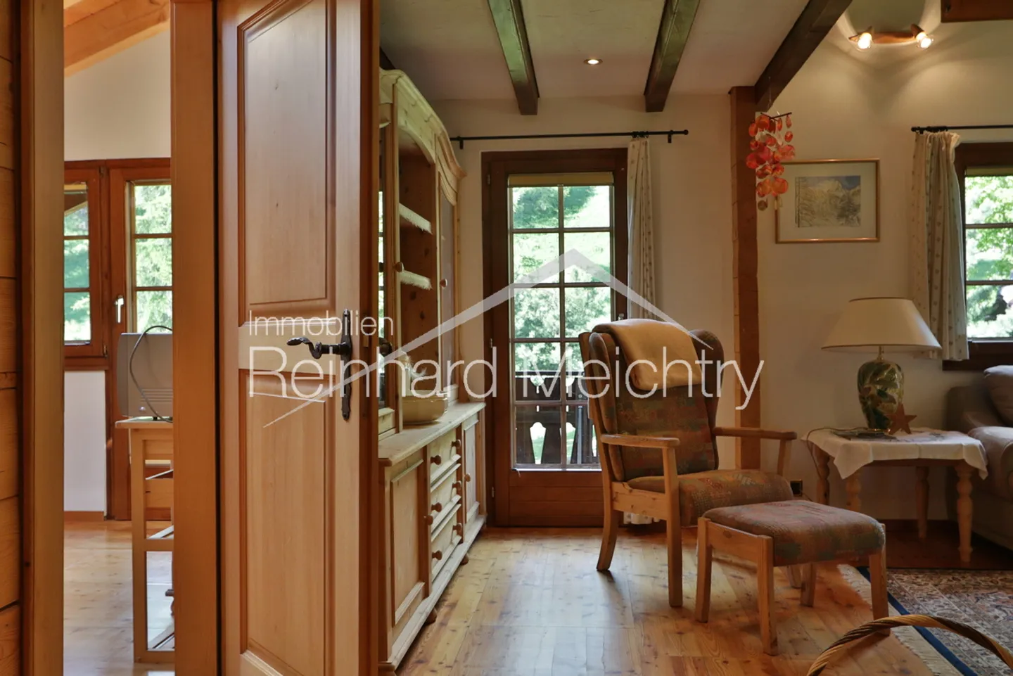 Casa singola in vendita - Foto 15 di 54