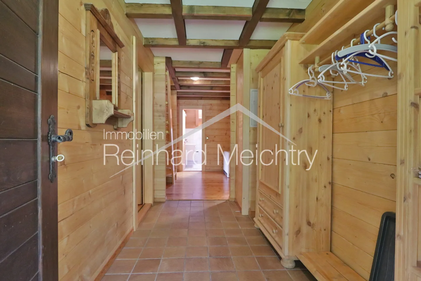 Casa singola in vendita - Foto 16 di 54