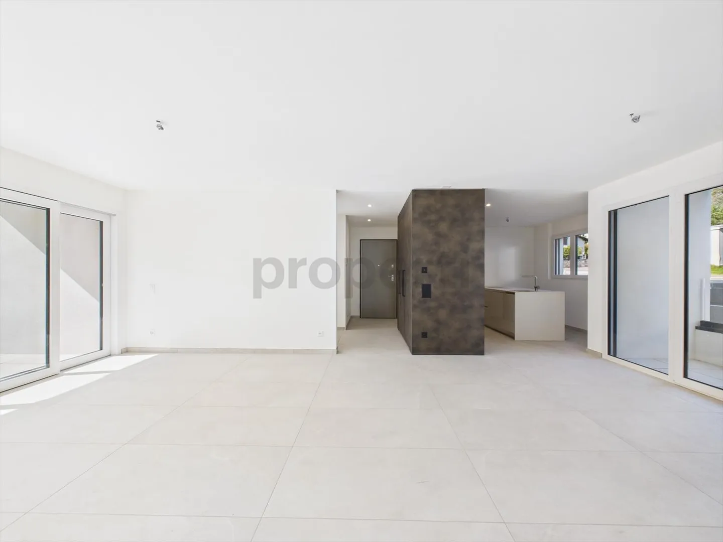 Appartamento 4.5 stanze - Foto 7 di 13