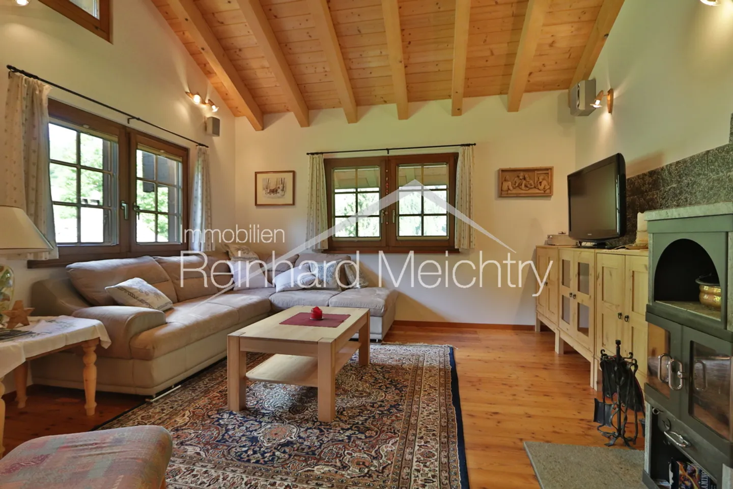 Casa singola in vendita - Foto 18 di 54