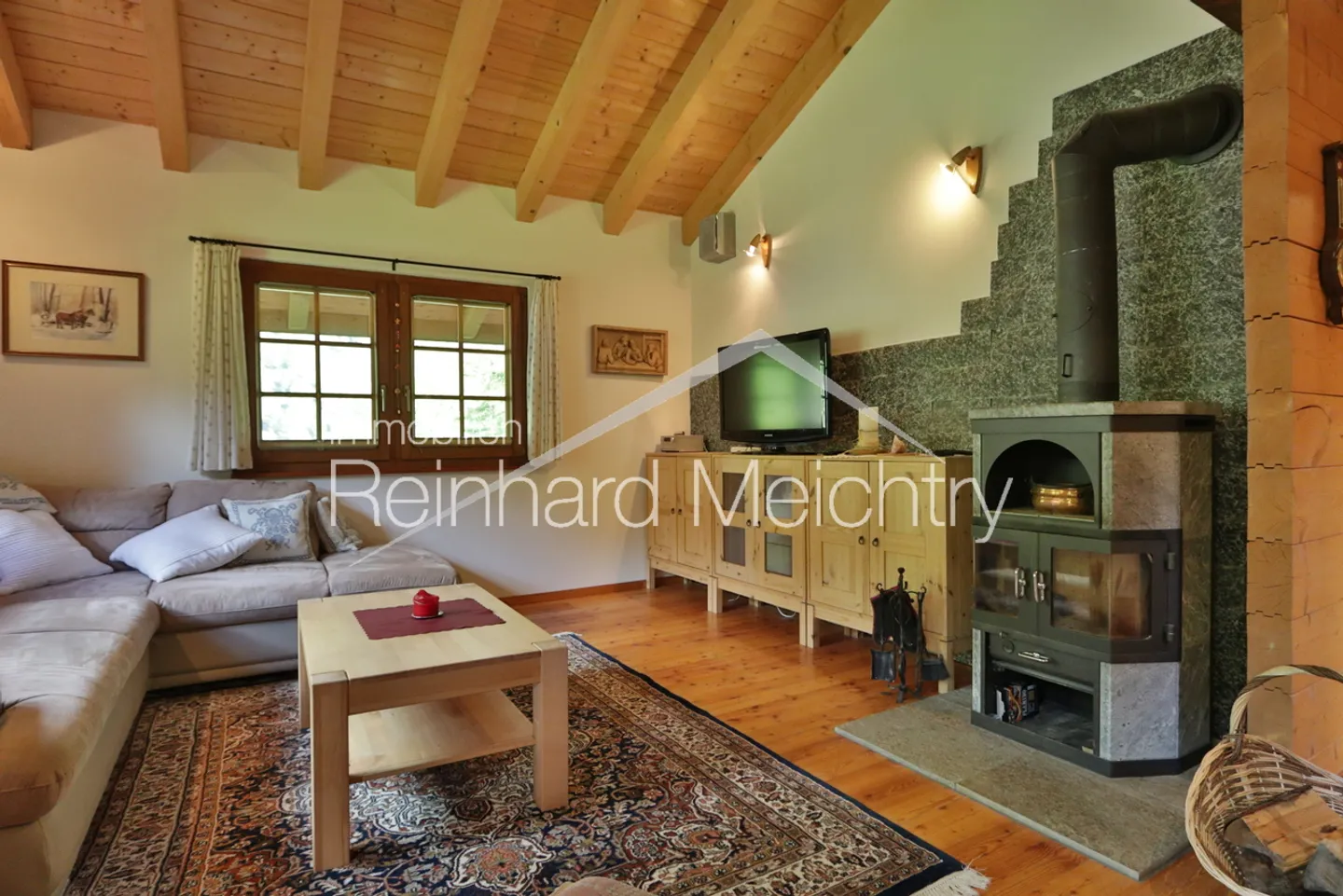 Casa singola in vendita - Foto 20 di 54