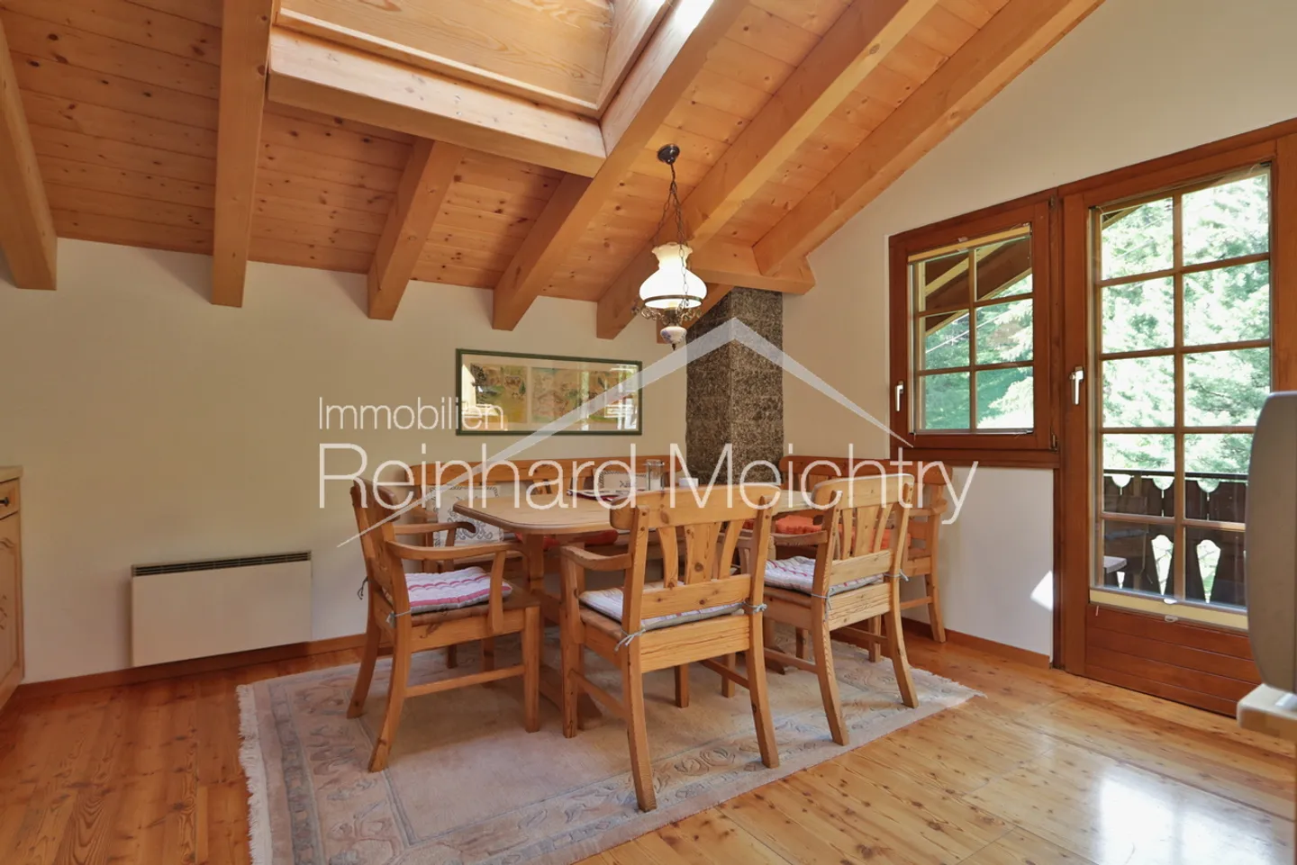 Casa singola in vendita - Foto 21 di 54