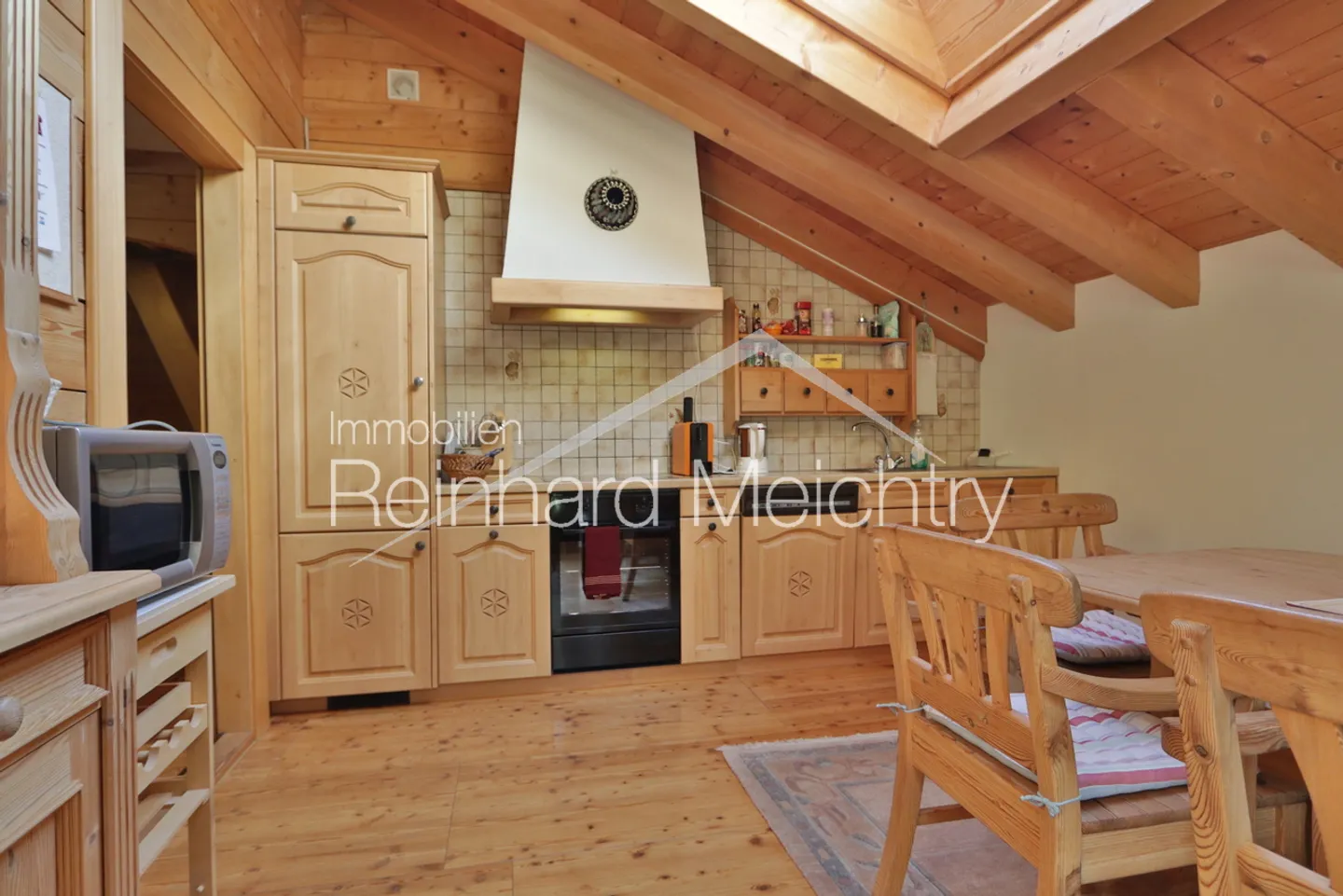 Casa singola in vendita - Foto 22 di 54