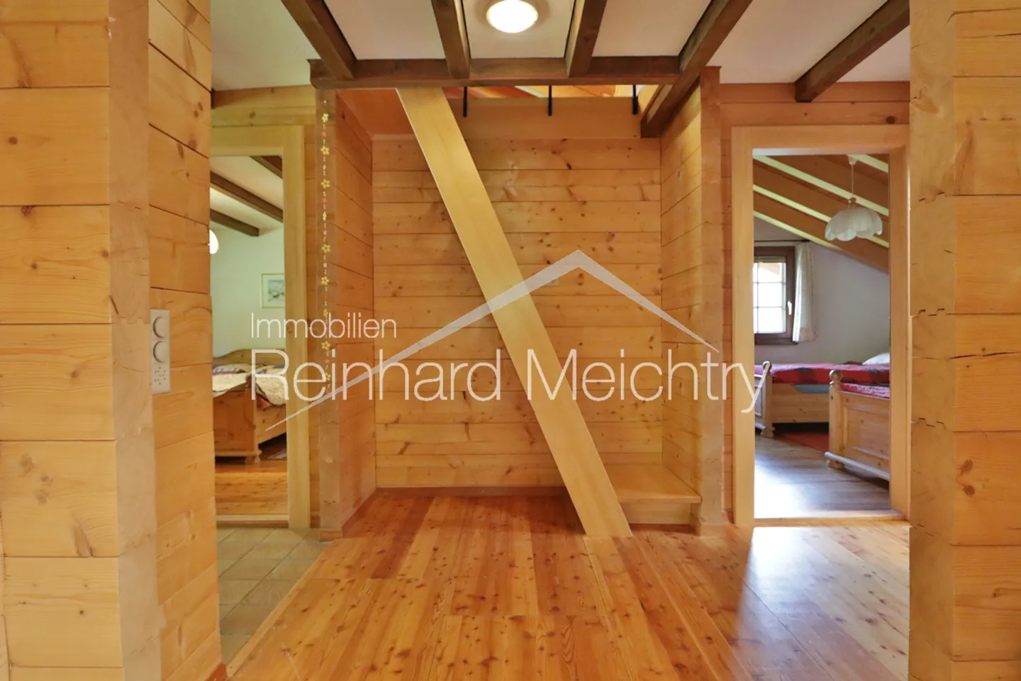 Casa singola in vendita - Foto 23 di 54