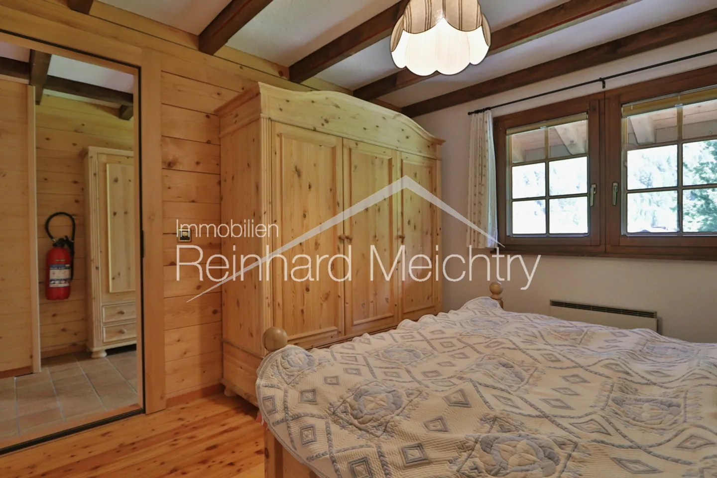 Casa singola in vendita - Foto 25 di 54