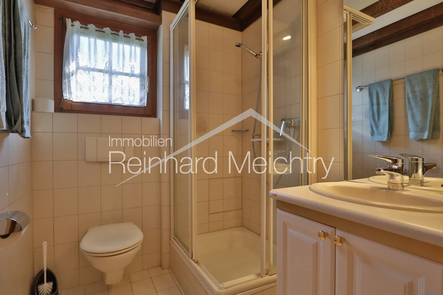 Casa singola in vendita - Foto 26 di 54