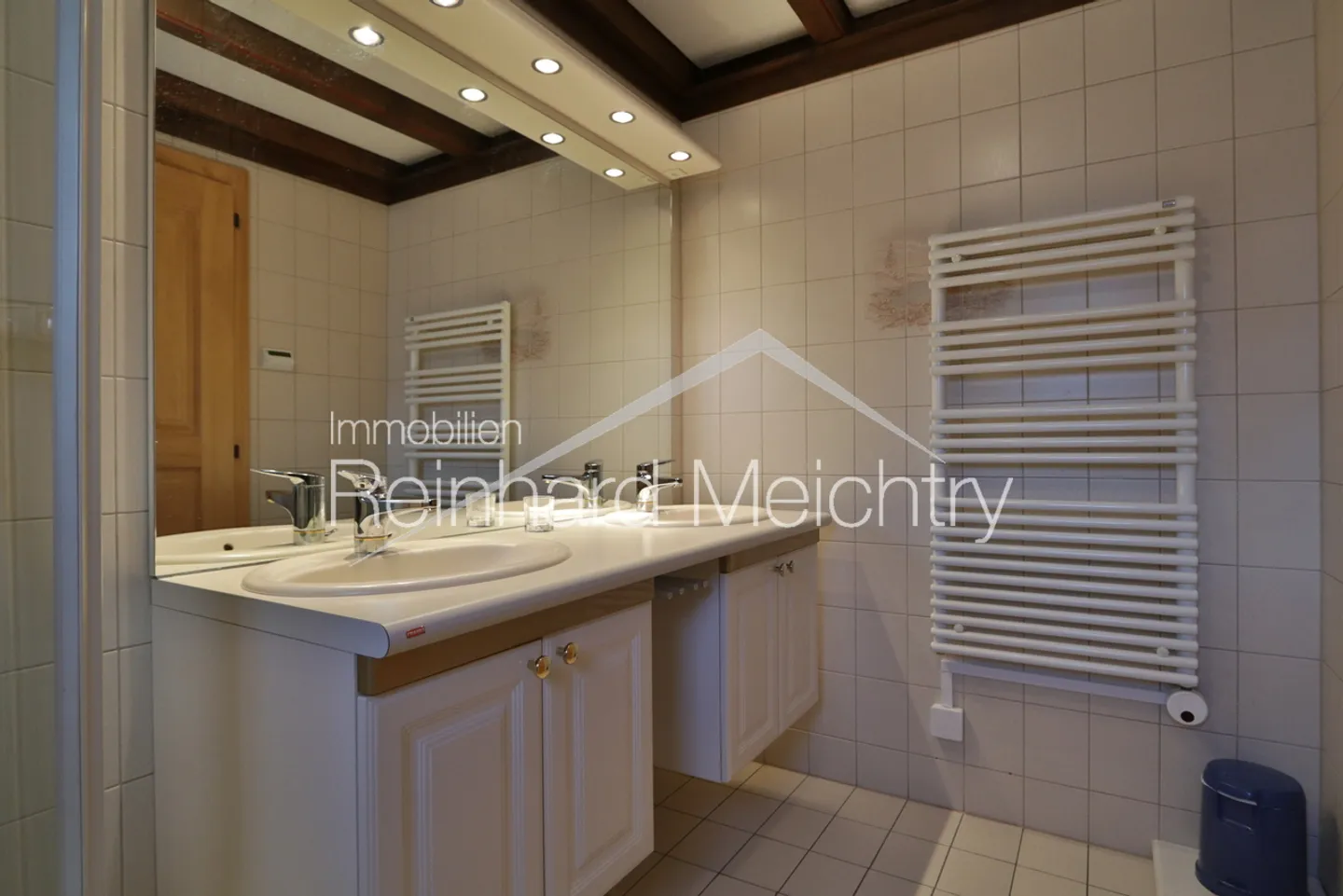 Casa singola in vendita - Foto 27 di 54