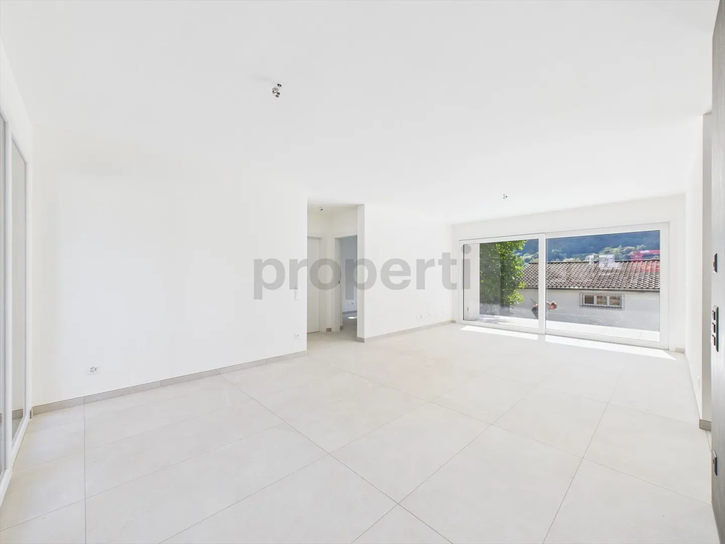 Appartamento 4.5 stanze - Foto 5 di 13