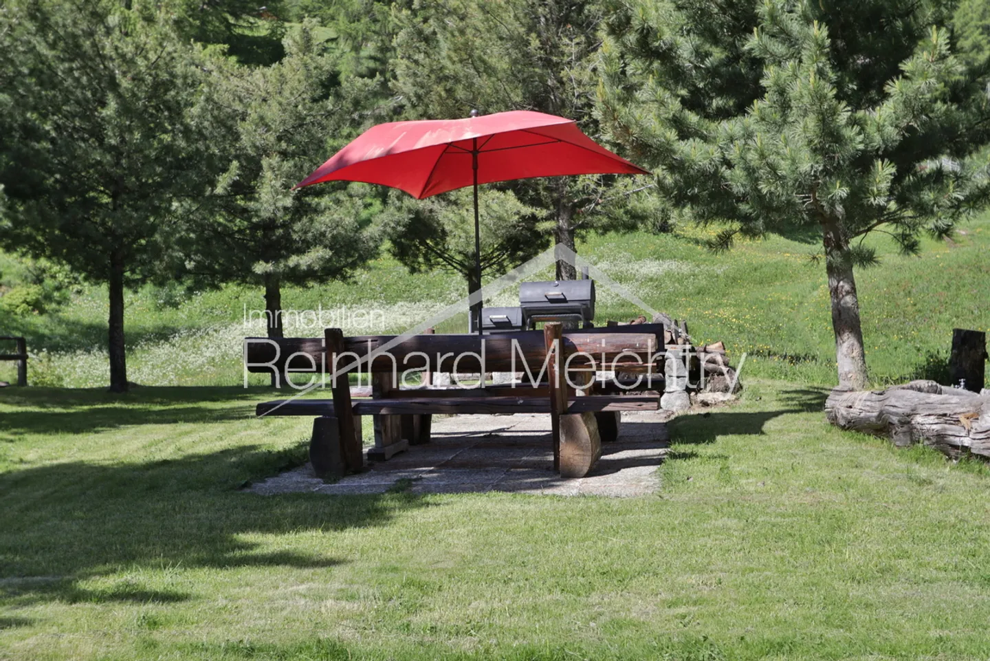 Casa singola in vendita - Foto 6 di 54